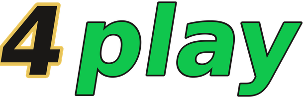 4play logo