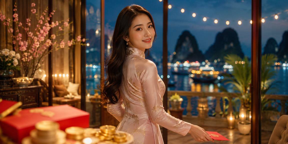 4play Thành Viên Di Động